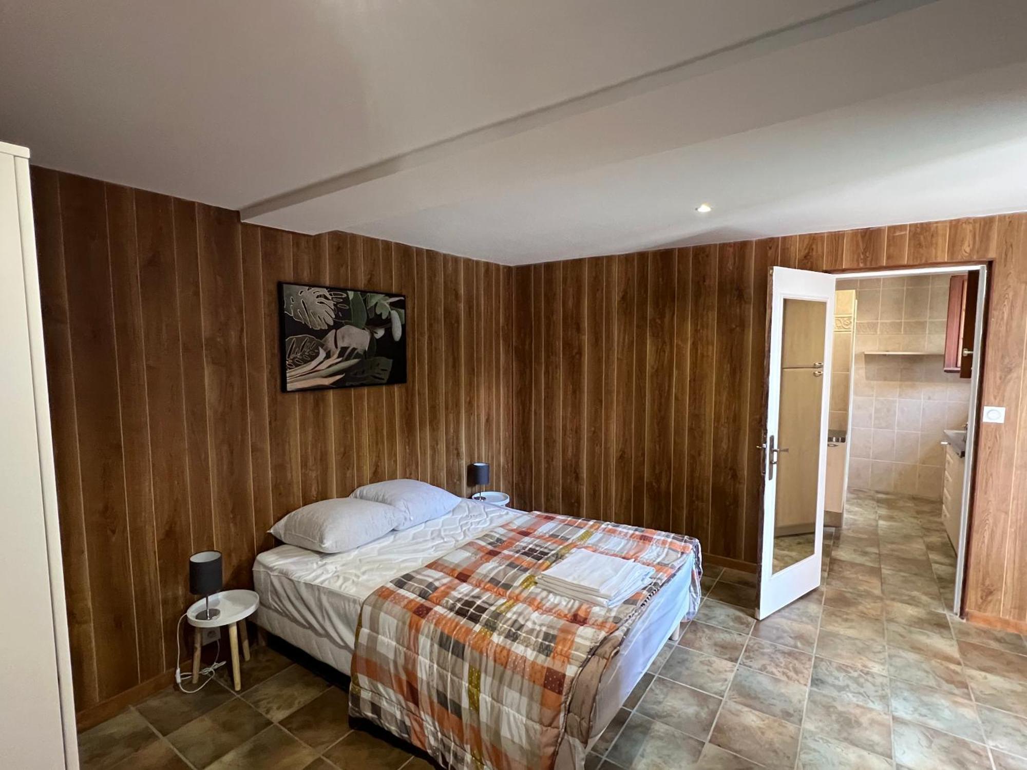 La Cle Des Champs - Les Grais 1H10 De Paris Villa Bazoches-sur-le-Betz Exterior photo